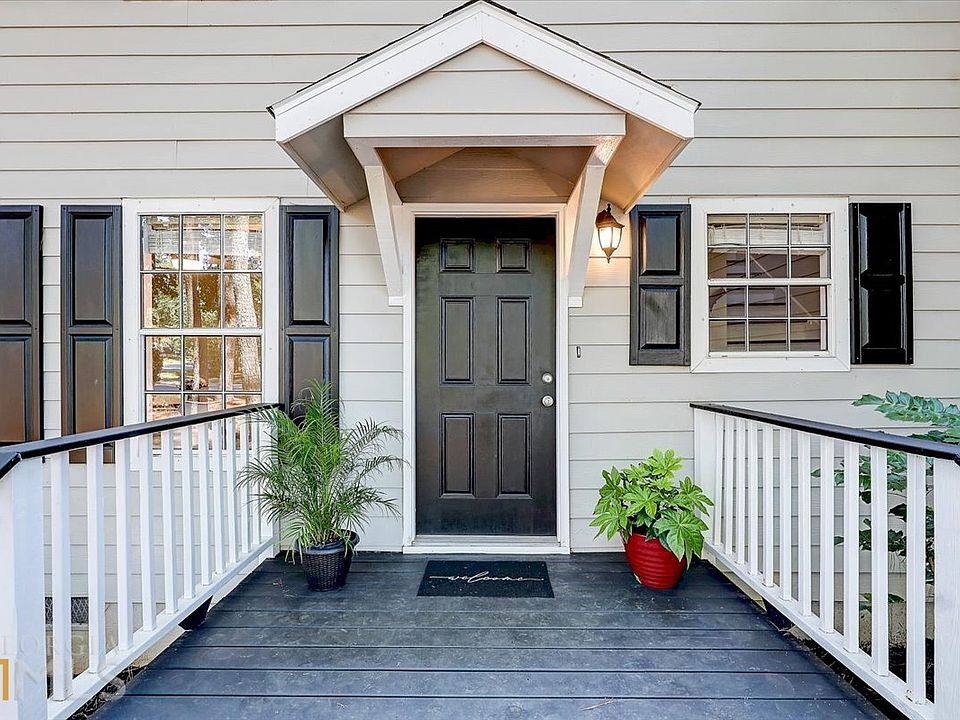 3106 Lassiter Rd, Marietta, GA 30062 MLS 10092042 Zillow