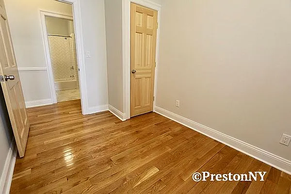 Rented by J PRESTON AND ASSOCIATES INC | media 26