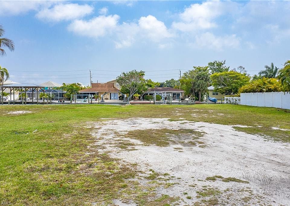 1st image of 180 Bahia Via