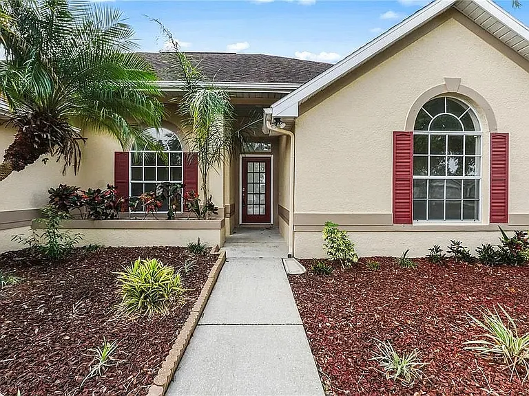 4806 Doc Dr — Photo 33