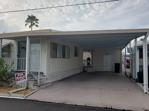 2nd image of 1375 Pasadena Ave S Lot 205