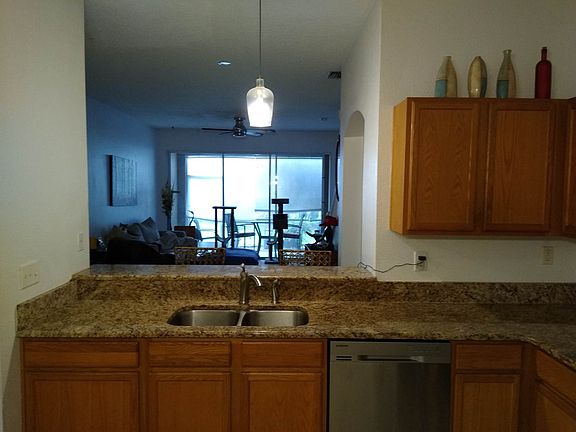 2nd image of 11217 Windsor Place Cir