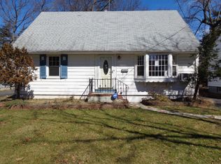 721-23 Coolidge St, Plainfield, NJ 07062
