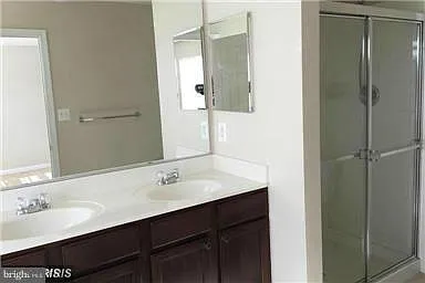 1303 Wilcox Ave — Photo 8
