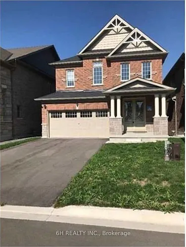 753 Prest Way Photo 1 753 Prest Way Photo 1