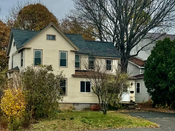 67 Eastern Avenue Avenue, Augusta, ME 04330