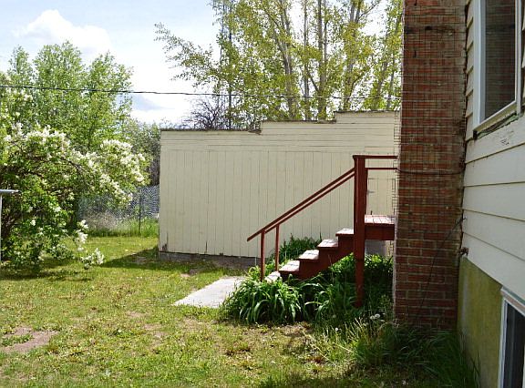 5th image of 315 S Colorado Ave