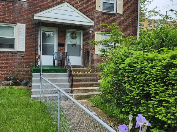 2 Nordacs St, Trenton, NJ 08618