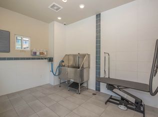 Level 25 at Oquendo by Picerne, Las Vegas, NV 89148