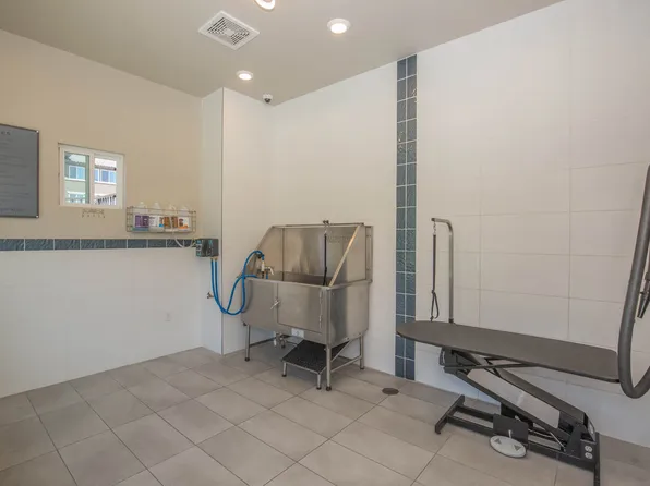 Level 25 at Oquendo by Picerne