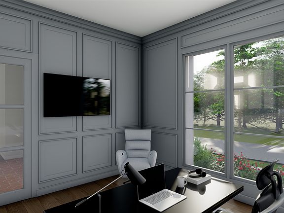 5th image of 416 Watson Blvd