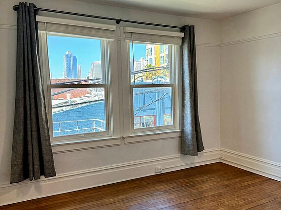 4th image of 103 Freelon St APT 3