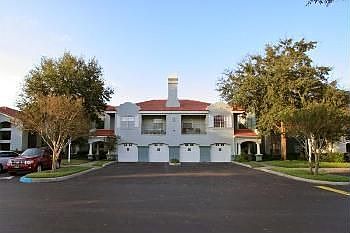 1st image of 7280 Westpointe Blvd APT 810