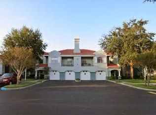 7280 Westpointe Blvd APT 810, Orlando, FL 32835