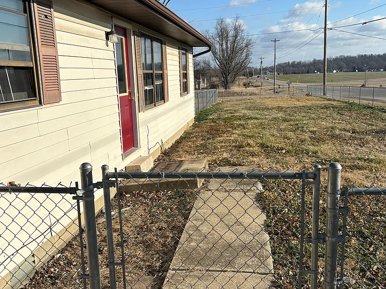 6205 W Eller Rd — Photo 10