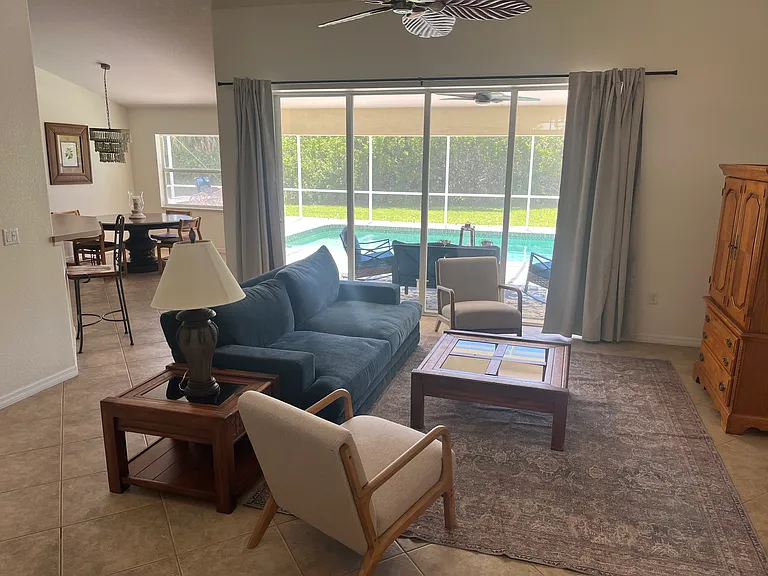 48 Par View Ct — Photo 5
