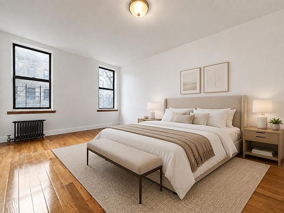 5th image of 10 Adrian Ave APT 2F