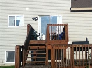6814 102nd Ave, Kenosha, WI 53142
