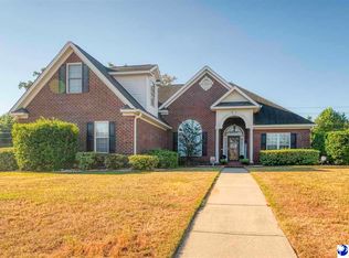 4251 Rodanthe Cir, Florence, SC 29501