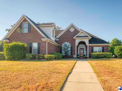 4251 Rodanthe Cir, Florence, SC, 29501