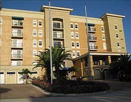 1st image of 1064 N Tamiami Trl Unit 1437