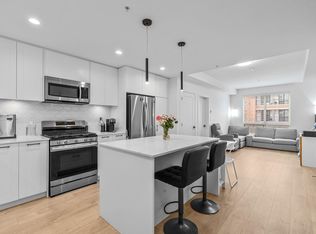20052 83a Ave #210, Langley, BC