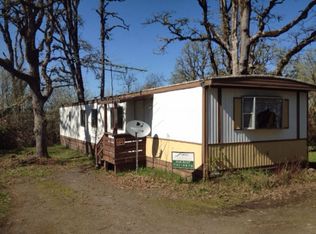 38975 Rogers Ln, Dexter, OR 97431