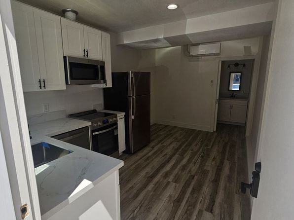 2313-2318 Chatsworth Blvd UNIT 2