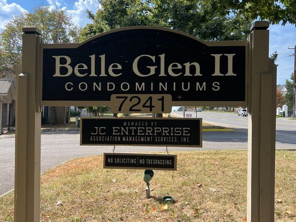 7241 Highway 70 S APT 102