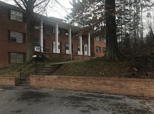 1433 Stratford Rd, Kingsport, TN 37664