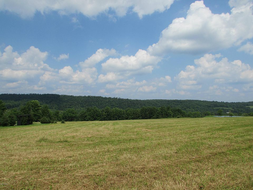 2nd image of Rutledgedale Rd