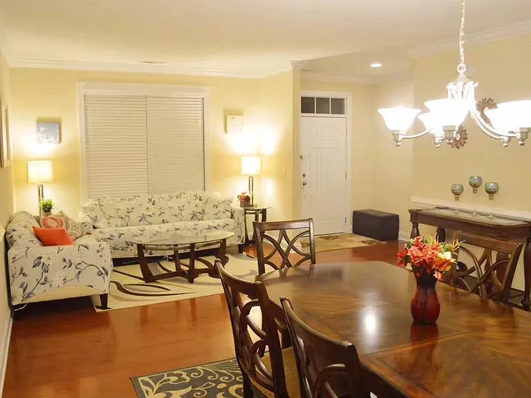 1133 Rosepine Dr — Photo 4
