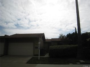 244 S San Dimas Canyon Rd, San Dimas, CA 91773
