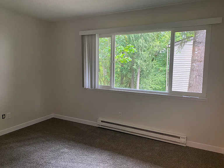 1714 Evergreen Park Ct SW #C1 — Photo 8