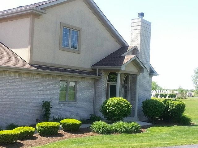1st image of 9344 Chestnut Trl