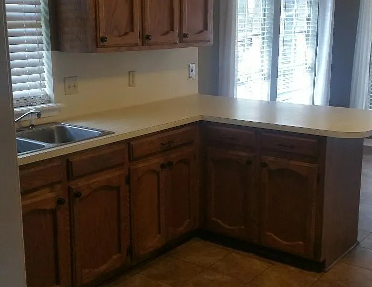 3924 Country View Dr — Photo 13