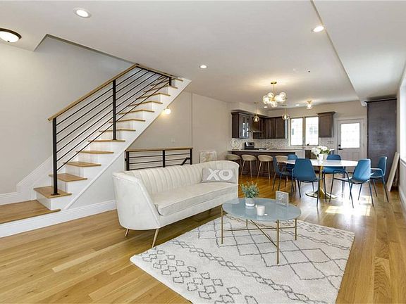 5th image of 2417 E 69th St
