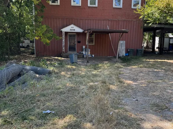 7119 Van Kirk Ave, Cincinnati, OH 45216