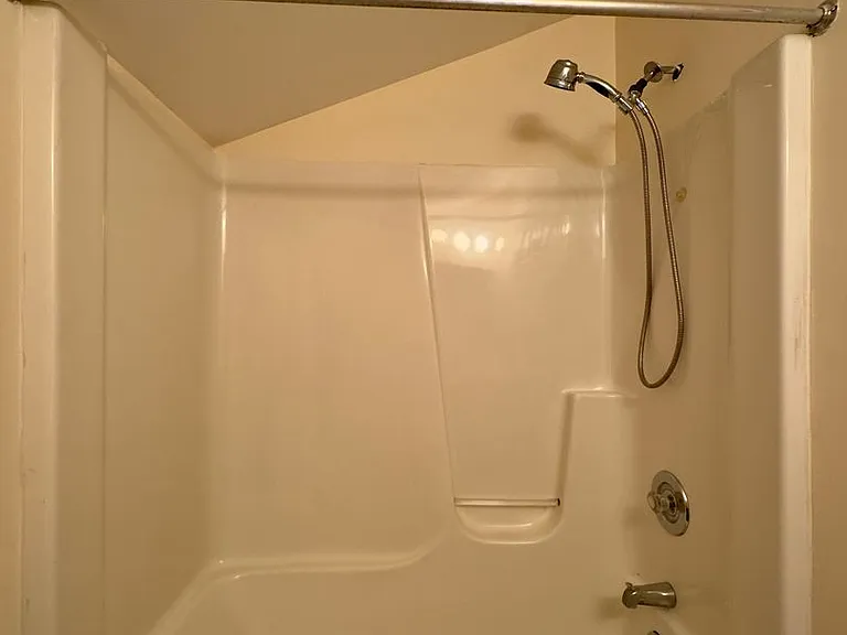 53 Cedarwood Cir — Photo 12