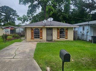 4725 Stearns St, Baton Rouge, LA 70811