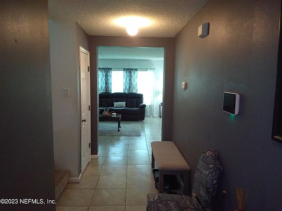 4th image of 11954 ALEXANDRA Drive
