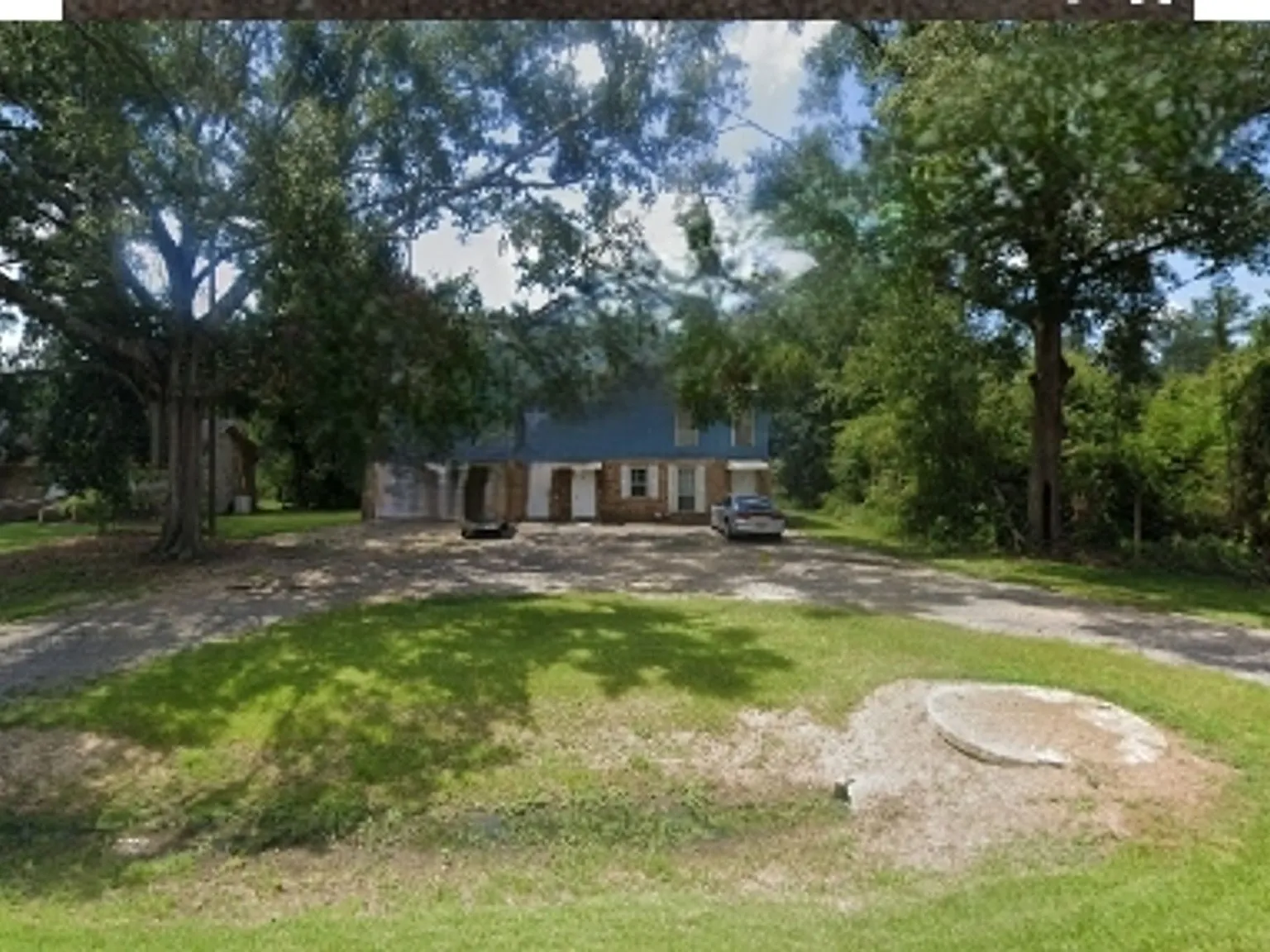 44051 Stein Road — Photo 1