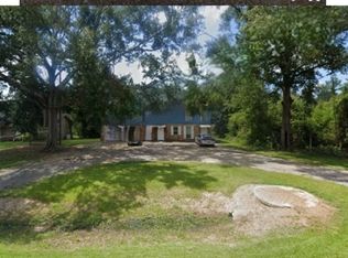 44051 Stein Rd APT 1, Hammond, LA 70403