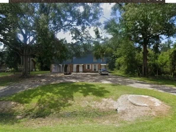 44051 Stein Road, 44051 Stein Rd APT 1, Hammond, LA 70403