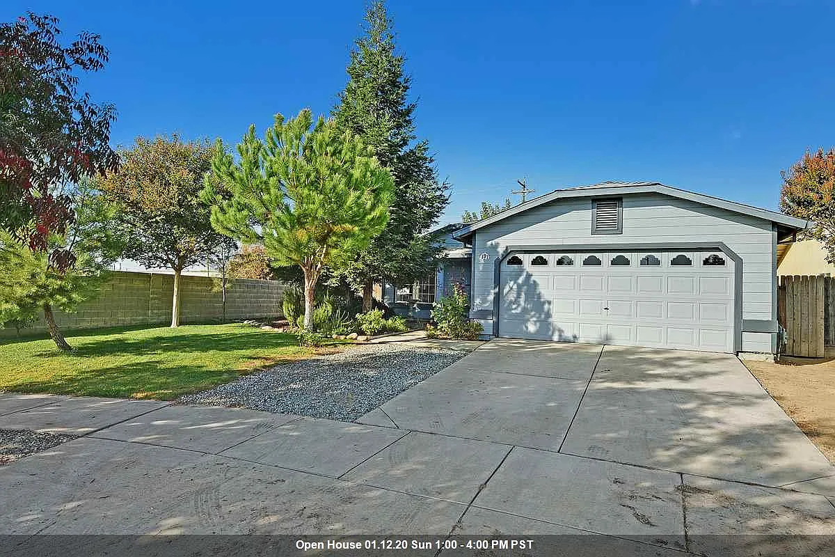 197 El Verano Way photo 1