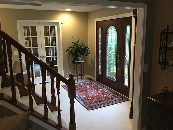 2nd image of 2291 Bruns Ln
