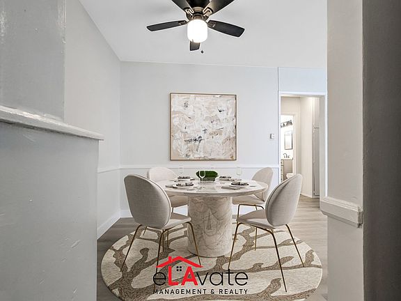 5th image of 429 S Sherbourne Dr #775