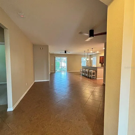 8302 Karpeal Dr — Photo 8