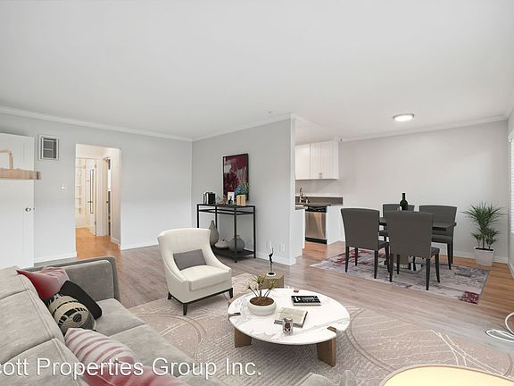 3rd image of 10215 Tabor St #1