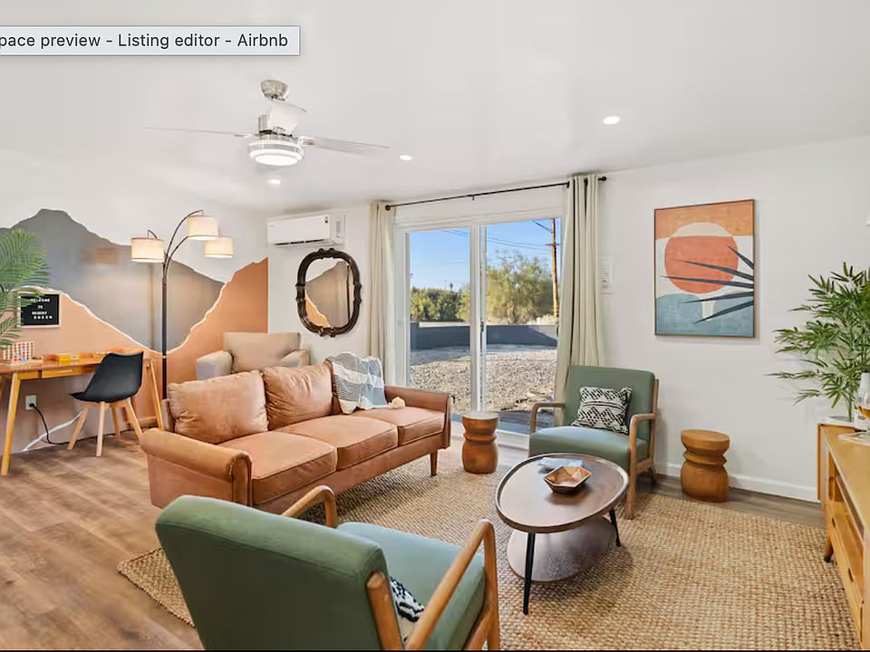 1st image of 74327 Pinon Dr